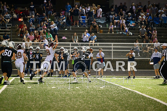 MCHSF_082324-188