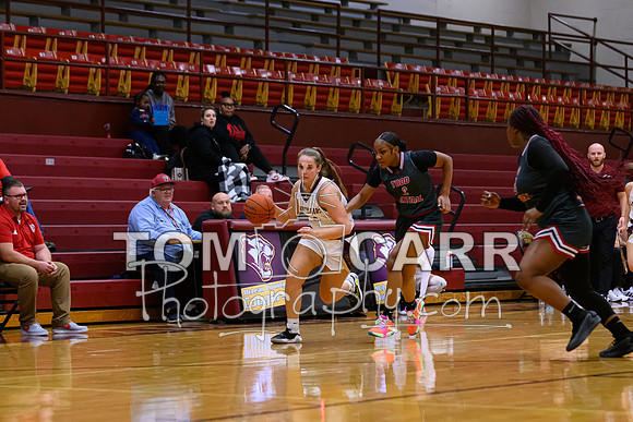 MCHSGB_120224-131