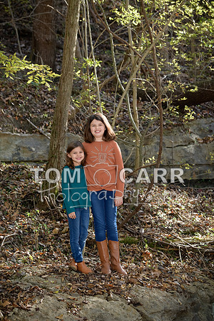 woosley_110721-184