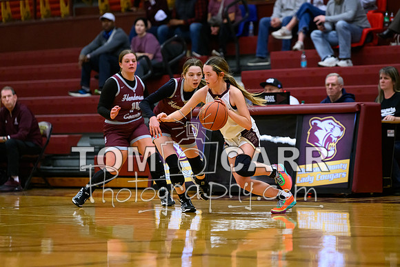 MCHSGB_021025-154
