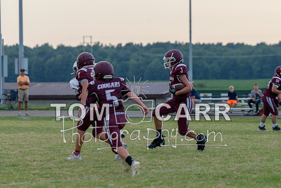 MCMSF_081622-113