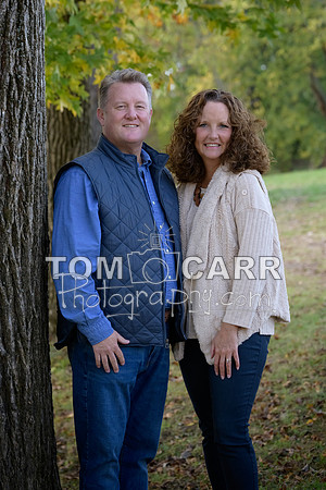 miller_103121-207