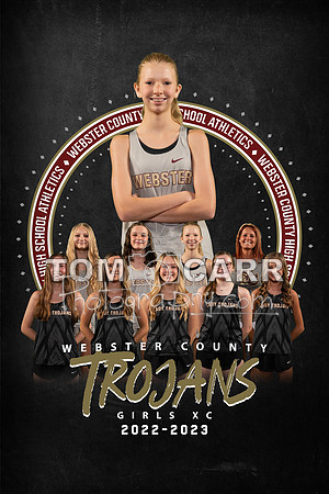 WCHSGXC_080822-117_MM