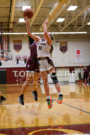 MCHSGB_021025-177