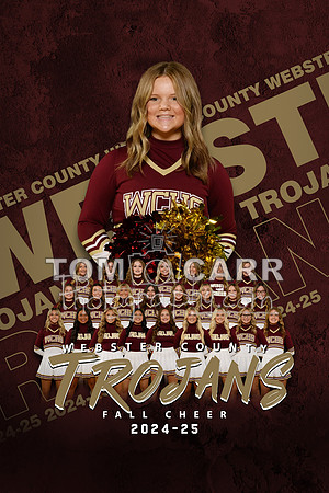 WCHSFC_080724-156_MM
