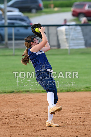 MCHSS_051624-166