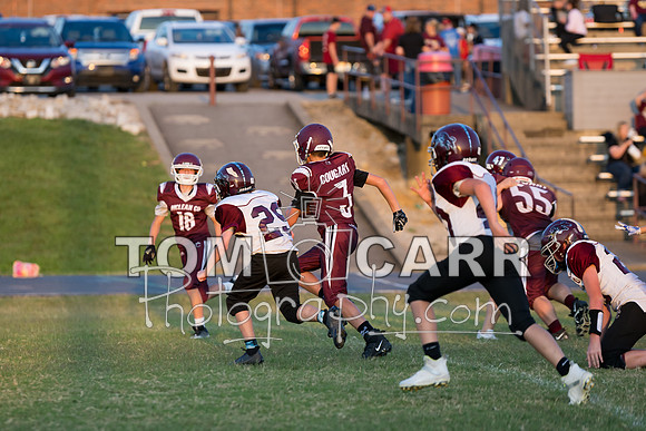 MCMSF7_091322-148