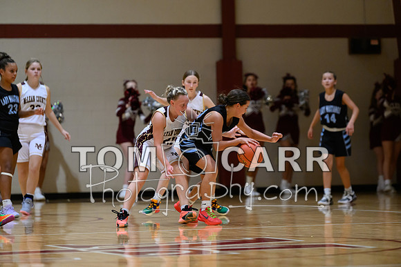 MCMSGB-8_102924-162