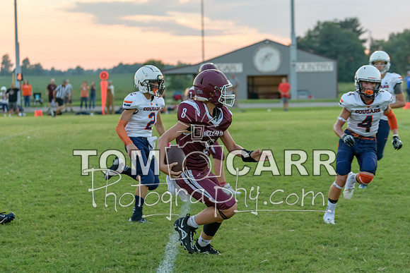 MCMSF_081622-146