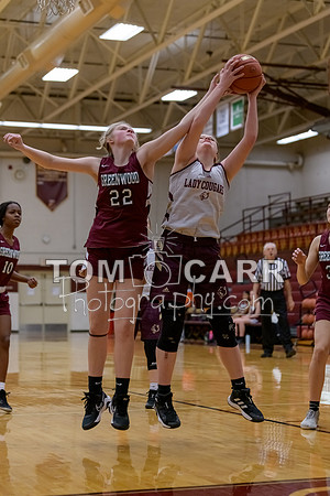 MCHSGB-FR_012922_1-126