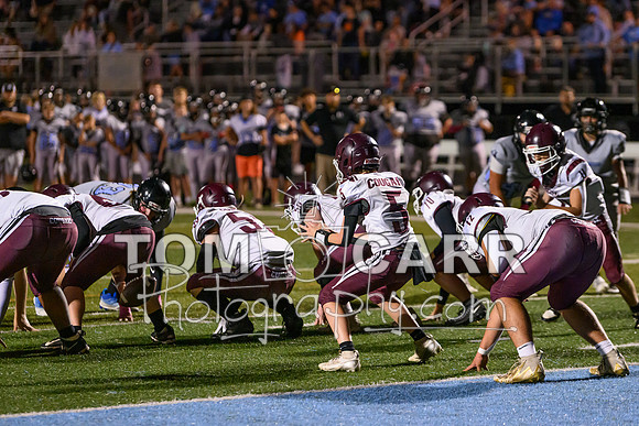 MCMSF_100224-144