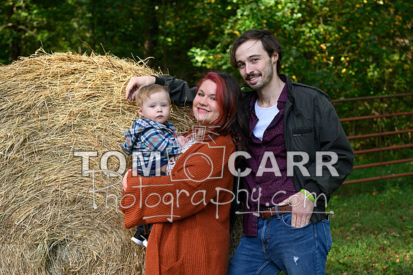 eubanks_100823-131