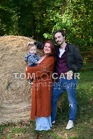 eubanks_100823-124