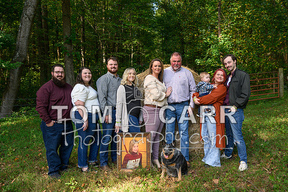 eubanks_100823-142