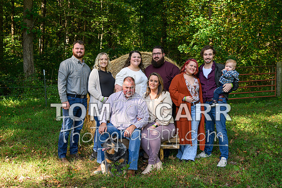 eubanks_100823-106