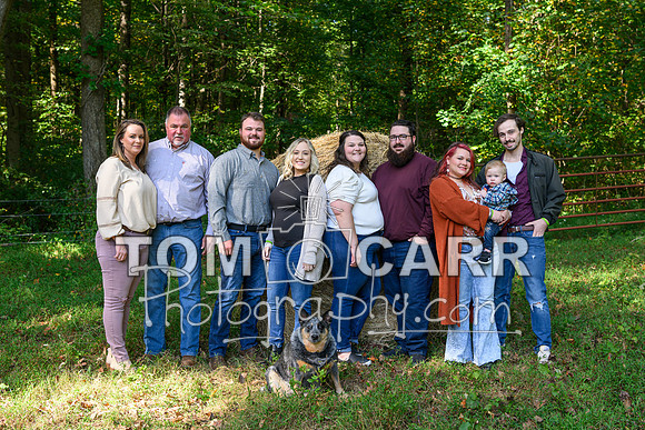 eubanks_100823-112