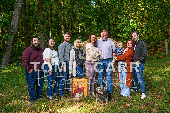 eubanks_100823-145
