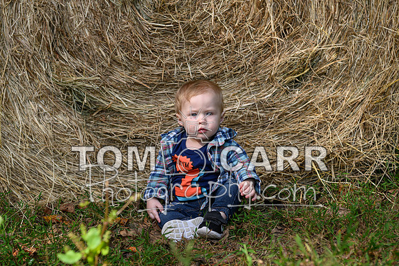 eubanks_100823-149