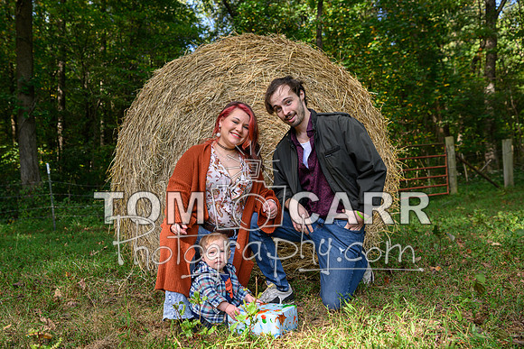 eubanks_100823-170