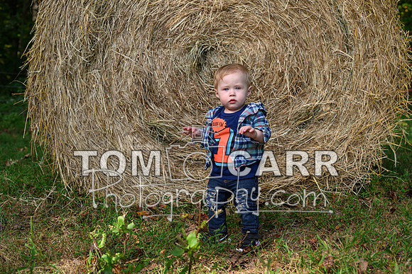 eubanks_100823-157