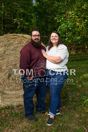 eubanks_100823-177