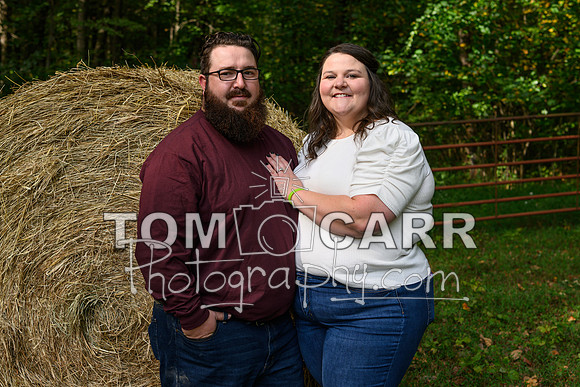 eubanks_100823-181