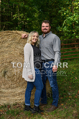 eubanks_100823-192