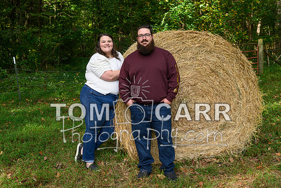 eubanks_100823-183