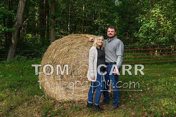 eubanks_100823-194