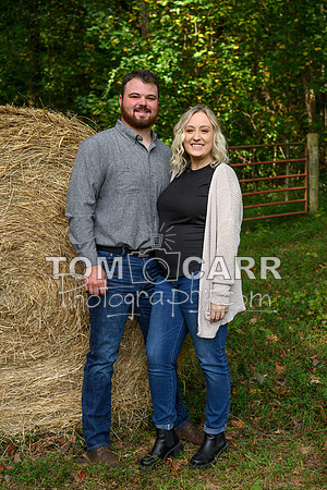 eubanks_100823-203