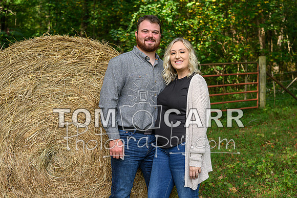 eubanks_100823-208