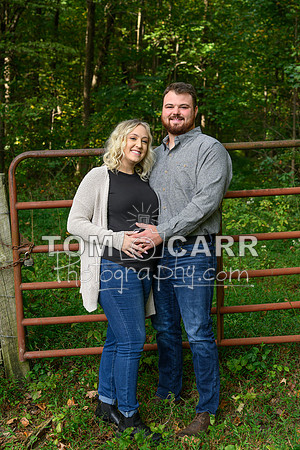 eubanks_100823-212