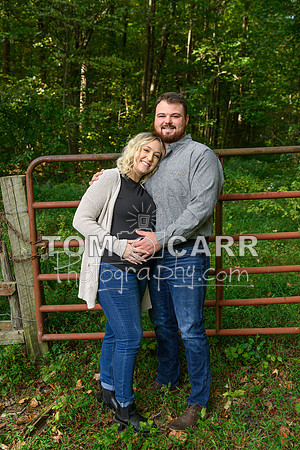 eubanks_100823-215