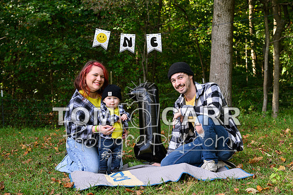 eubanks_100823-227