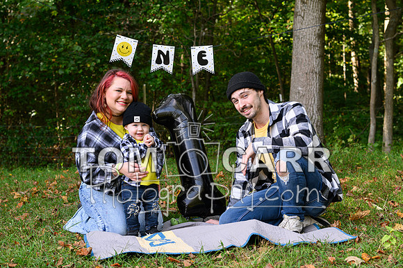 eubanks_100823-232
