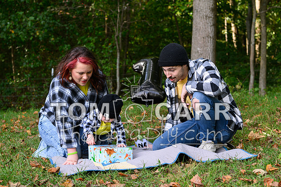 eubanks_100823-244