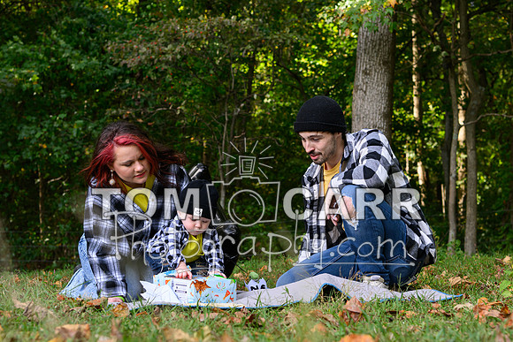 eubanks_100823-246