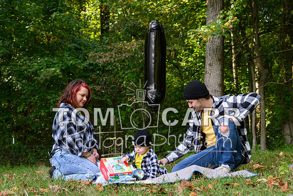 eubanks_100823-255