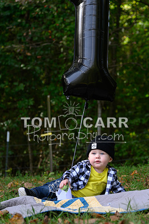 eubanks_100823-259
