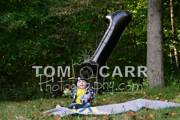 eubanks_100823-265
