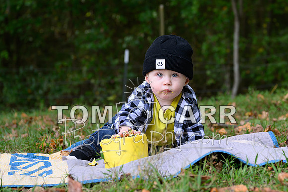 eubanks_100823-277