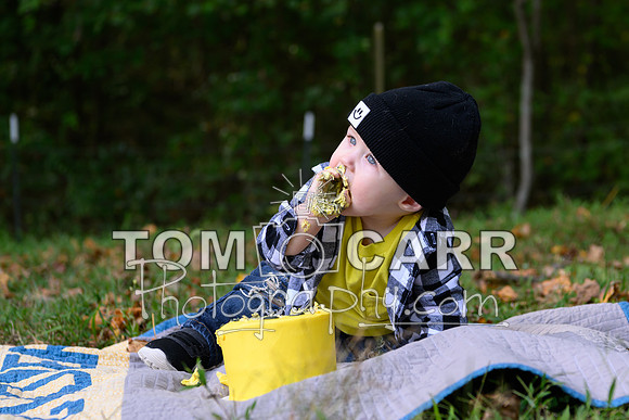 eubanks_100823-280