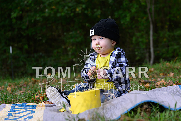 eubanks_100823-284
