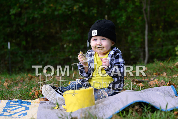 eubanks_100823-290