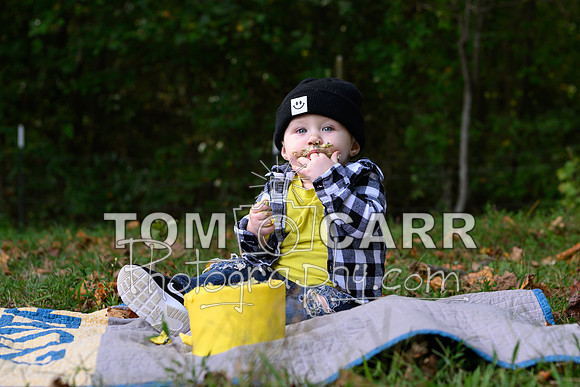 eubanks_100823-293