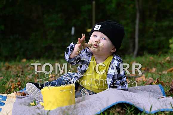 eubanks_100823-311