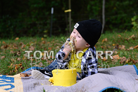 eubanks_100823-314