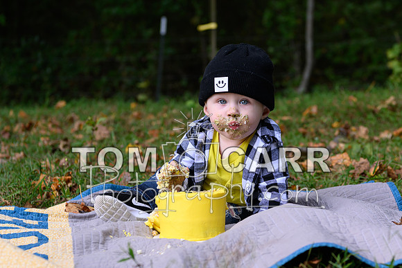 eubanks_100823-317