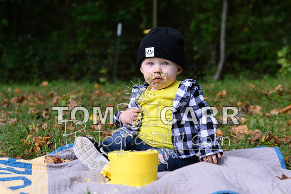 eubanks_100823-325