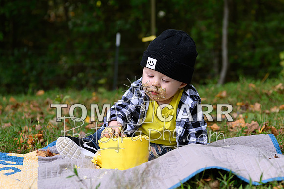 eubanks_100823-331